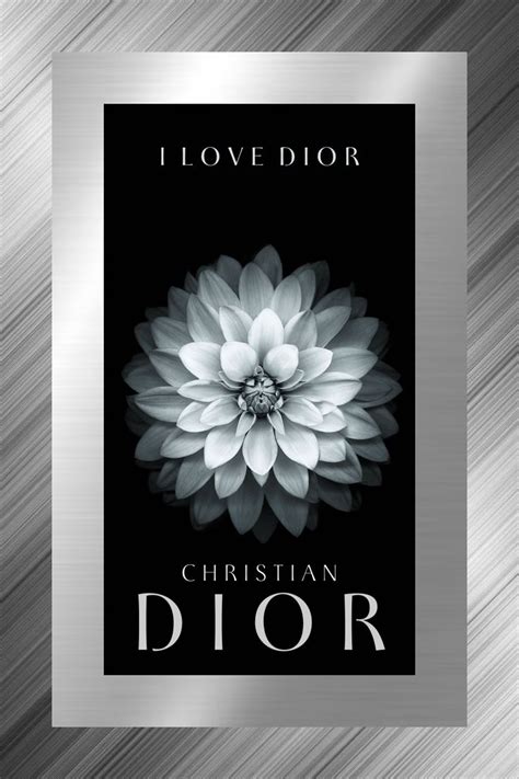 dior motto|dior new slogan.